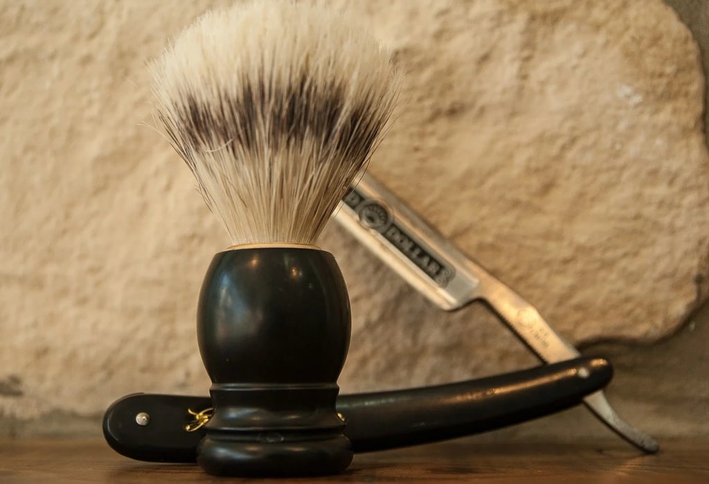 Comment trouver un barbier à Lille ?
